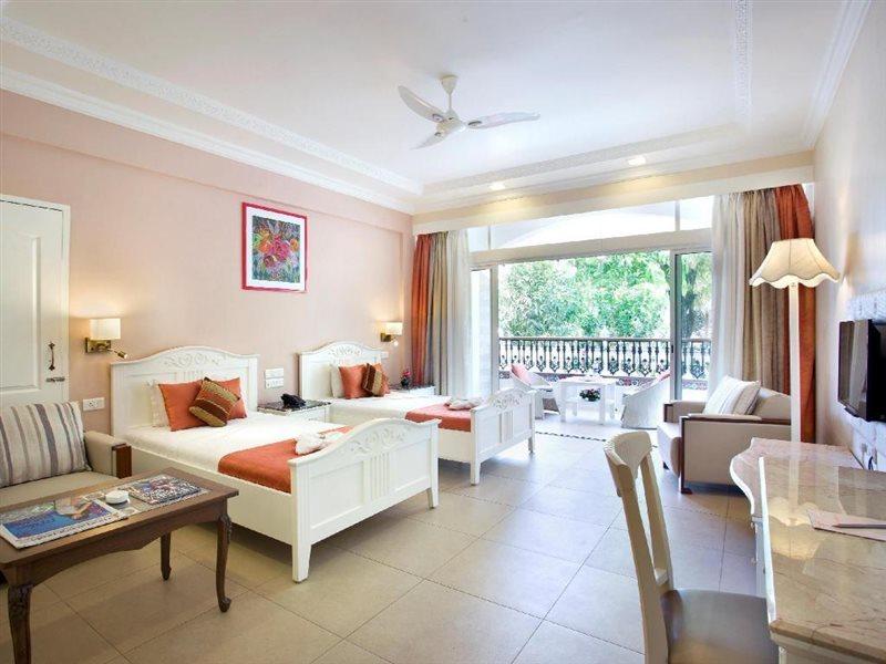 Villa San Lawrenz Лонавла Екстер'єр фото
