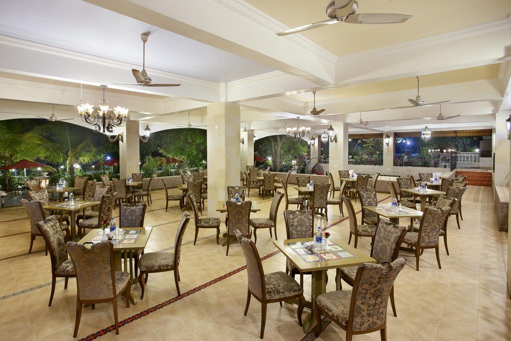 Villa San Lawrenz Лонавла Екстер'єр фото
